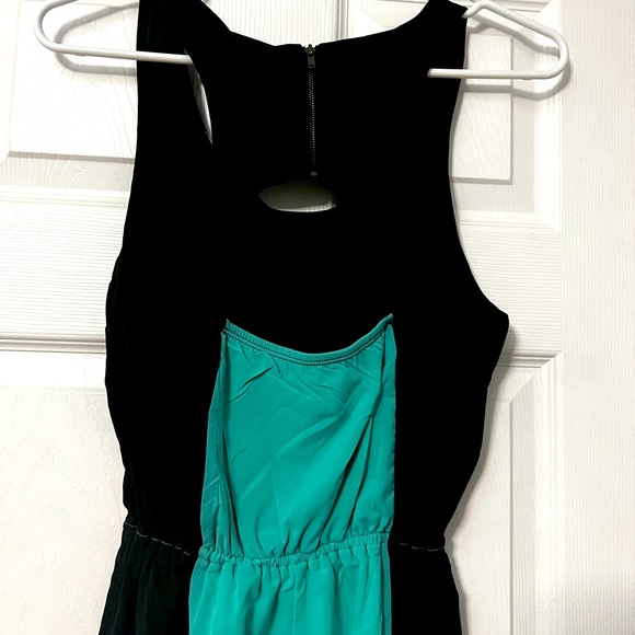 Vanity Dress size small - Picture 3 of 3